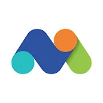 Matomo Mobile - Web Analytics icon