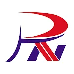 Redefine Nurses icon
