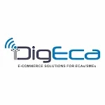 DigECA icon