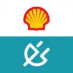 Shell Recharge India