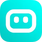 Botslab icon
