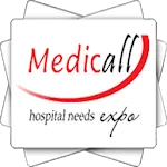 Medicall Expo