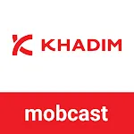 K Pathshala MobCast icon