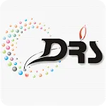 DRS Jewellers icon
