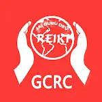 Gopi Chand Reiki Center (GCRC) icon