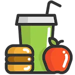 وصفات ريجيم icon