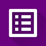 MailToDo - Make & Send To-Dos icon