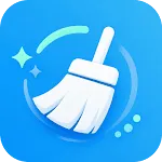 Clean Go icon