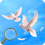 Wedding Hidden Objects icon