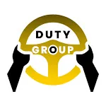 Duty Groups icon