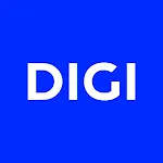 DIGI.ro icon