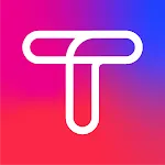 Trenara: Running Plans & Coach icon
