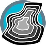Heightmap Maker icon