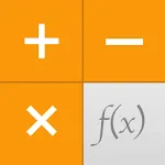 Smart Calculator icon