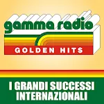 Gamma Radio icon