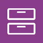 Cognia Workspace icon