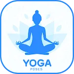Yoga Poses - Diet Plans icon