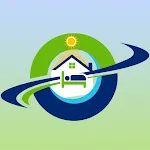 Oxygen PG icon