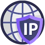 IP Tools - Router Admin Setup icon