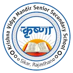 KVM Parents App Student Report icon