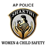 SHAKTHI APP