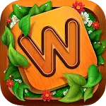 Word Yard - Fun with Words icon