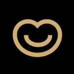 GoFreely icon