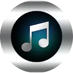 Music Player - MP3 Player icon