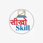 Sikho Skill icon