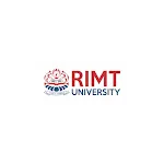 RIMT University icon