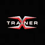 XTRAINER icon