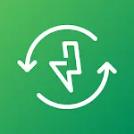 SENTINEL icon