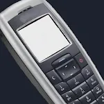 Old Ringtones for Nokia 2600 icon