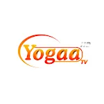 Yogaa TV icon