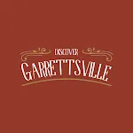 Discover Garrettsville, OH icon