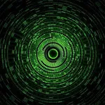 IOL Power Calculator icon