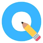 Quillingo icon