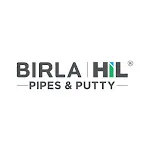 Birla HIL icon