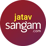 Jatav Matrimony by Sangam.com icon