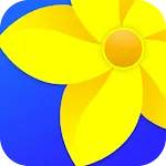 Gallery icon