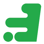 eVouchers Management icon