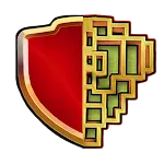 Maps of Clash of Clans 2025 icon