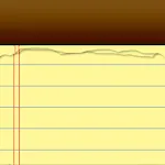 Ultimate Notes & Tasks w/ Sync icon