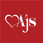 Aajeevansang.com - Shaadi App icon
