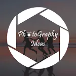Photography Ideas 2024