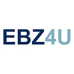 EBZ4U icon