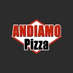 Andiamo Pizza Noisy icon