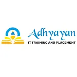 Adhyayan IT TrainingPlacement icon