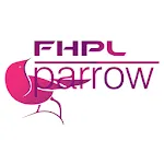 Fhpl Sparrow icon