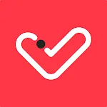 Lapso : Warranty tracking app icon